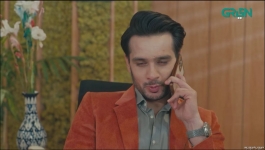 Fatima Feng - Episode 18